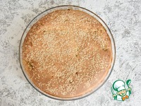 ��������� �������� ����� �� ������ �����������