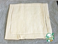 ���������� "��������" �����������