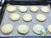 ����� �������� ������� � ������ �����������