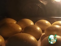 ����� �������� ������� � ������ �����������