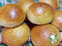 ����� �������� ������� � ������ �����������