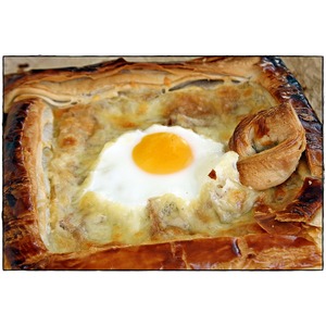 ���������� "��������"