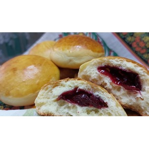 ����� �������� ������� � ������