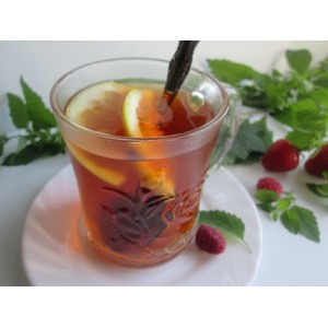 ��������� ���