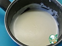 �������� � �������� �������� �����������