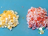 �������� � �������� �������� �����������