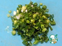 �������� � �������� �������� �����������