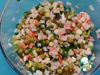 �������� � �������� �������� �����������