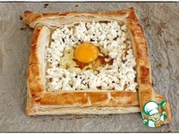 ���������� "��������" �����������