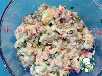 �������� � �������� �������� �����������