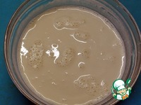 �������� � �������� �������� �����������