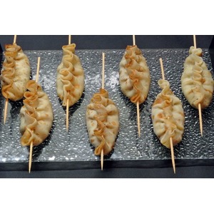 �������� � �������� ��������