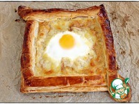 ���������� "��������" �����������