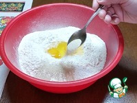 ����� �������� ������� � ������ �����������