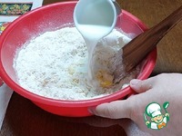 ����� �������� ������� � ������ �����������