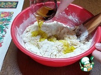 ����� �������� ������� � ������ �����������