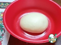 ����� �������� ������� � ������ �����������