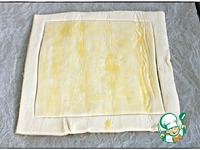 ���������� "��������" �����������