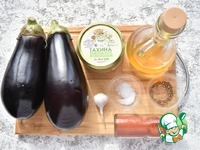 ������ �� ������� ���������� �����������