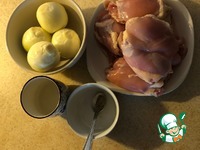 ��������� ����� � ���������� ��������������� ������� �����������