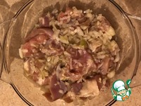 ��������� ����� � ���������� ��������������� ������� �����������