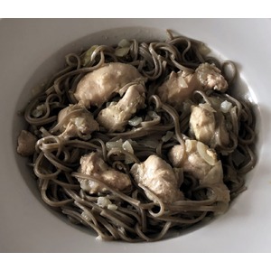 ��������� ����� � ���������� ��������������� �������