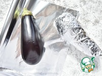 ������ �� ������� ���������� �����������