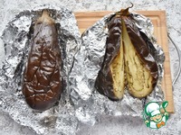 ������ �� ������� ���������� �����������