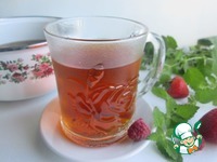 ��������� ��� �����������