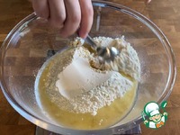 �������� ���� � ���������� �����������