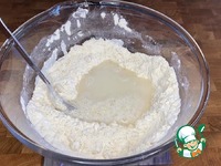 �������� ���� � ���������� �����������