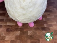 �������� ���� � ���������� �����������