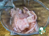 �������� ���� � ���������� �����������