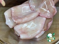 �������� ���� � ���������� �����������