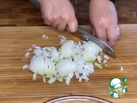 �������� ���� � ���������� �����������