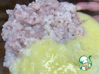 �������� ���� � ���������� �����������