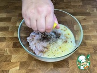 �������� ���� � ���������� �����������