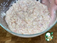 �������� ���� � ���������� �����������