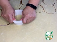 �������� ���� � ���������� �����������