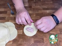 �������� ���� � ���������� �����������