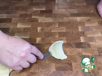 �������� ���� � ���������� �����������