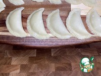 �������� ���� � ���������� �����������