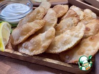 �������� ���� � ���������� �����������