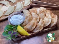 �������� ���� � ���������� �����������