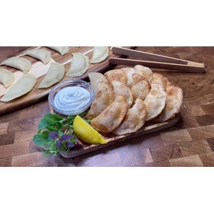 �������� ���� � ����������