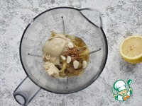 ������ �� ������� ���������� �����������