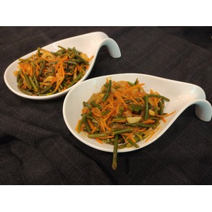 ������� ������� ������� �� ��������