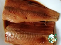 ������ � ����� � ������ ��� �����������