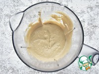 ������ �� ������� ���������� �����������