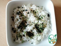 ������ � ����� � ������ ��� �����������